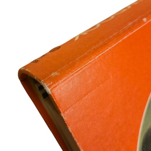 Betty Crockers Cookbook Collectible Pie Book Cover 5 Ring Binder Recipes - Picture 3 of 16